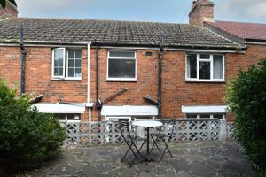 Photo 16- click for photo gallery